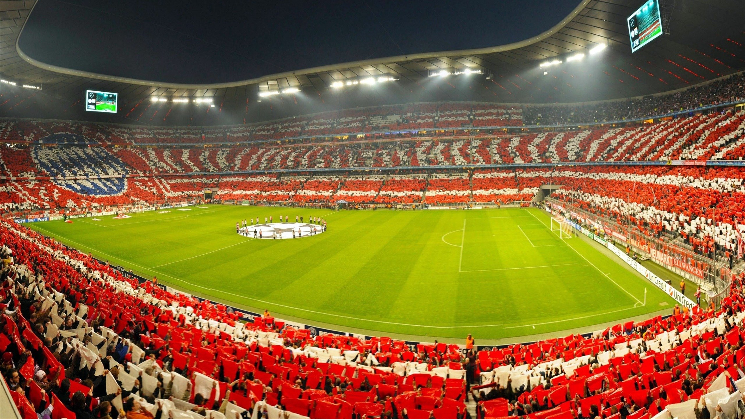 mk体育网址-“胡利安·门德斯的踢球技术，成为阿根廷美洲狮队的战术核心”