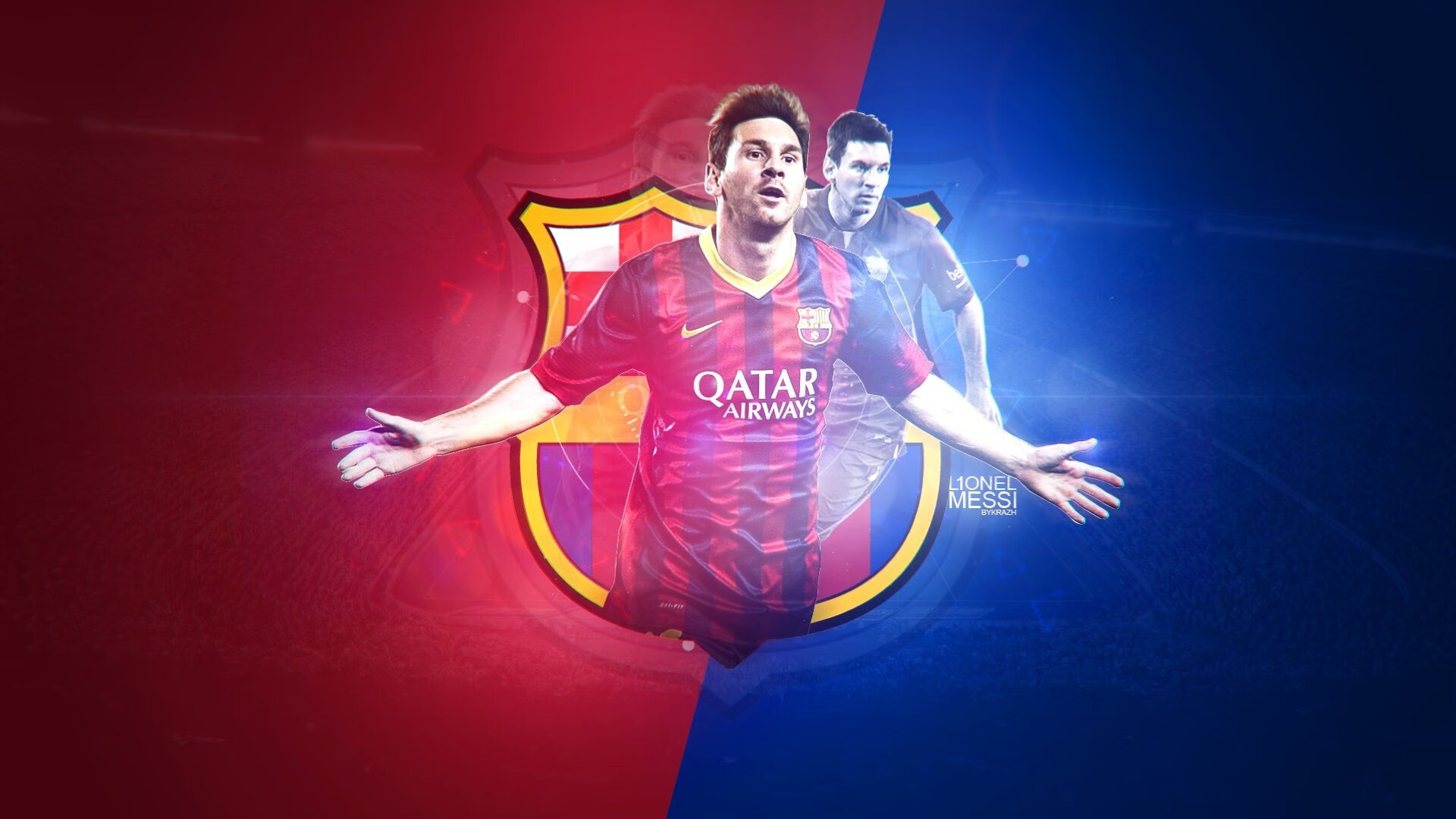 mk sport-“费尔南多·比亚尔巴的全能球技，阿根廷橄榄球的未来”