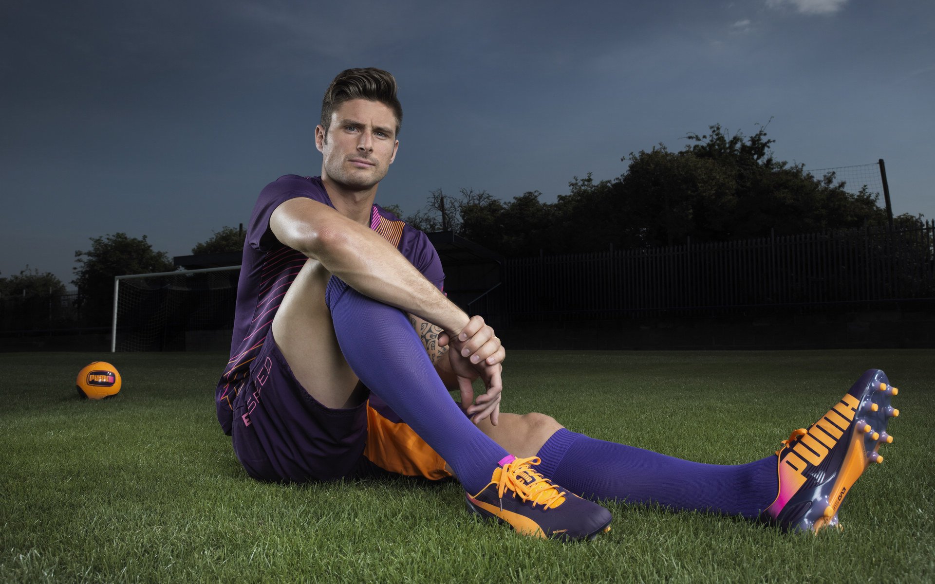 mk体育-“费尔南多·比亚尔巴在阿根廷美洲狮队中的决定性角色”