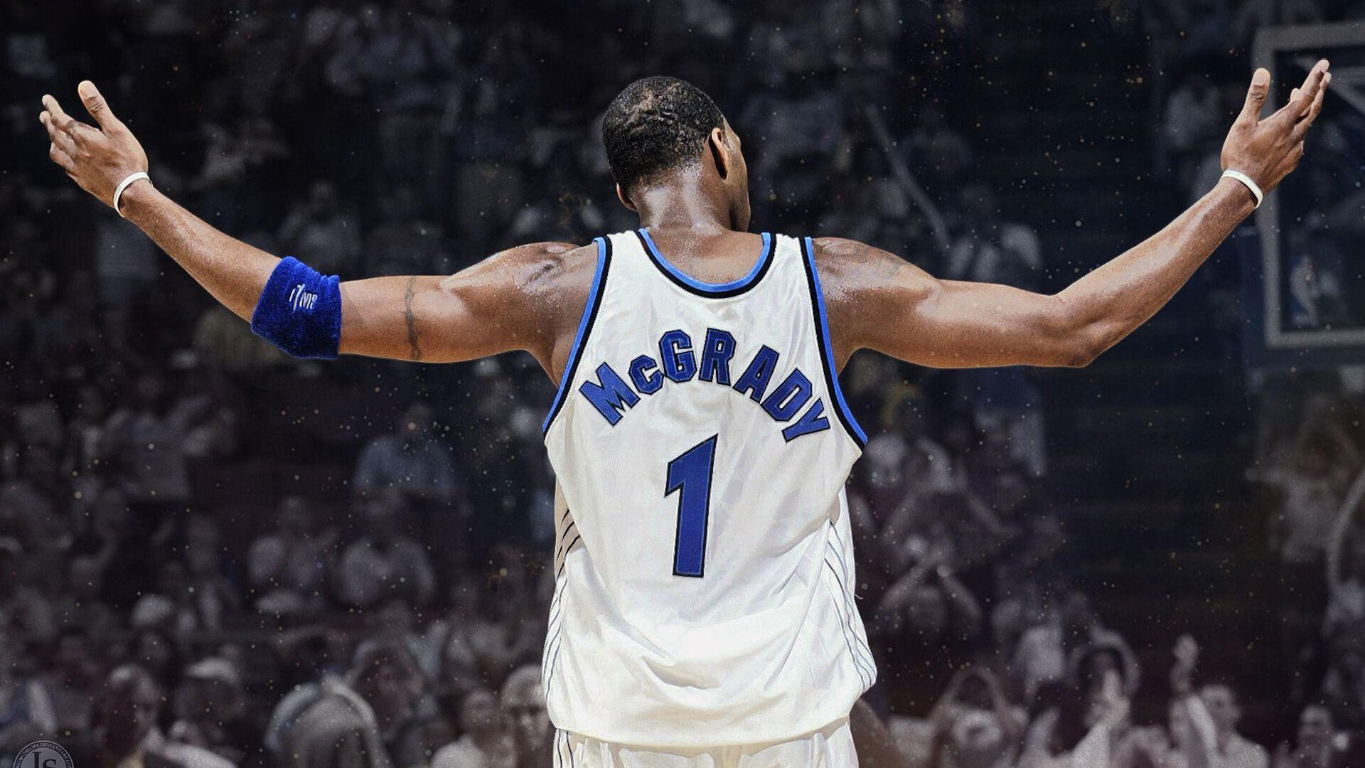 mk体育官方网站-“马丁·高尔西的坚韧表现成就阿根廷美洲狮队的进攻与防守平衡”