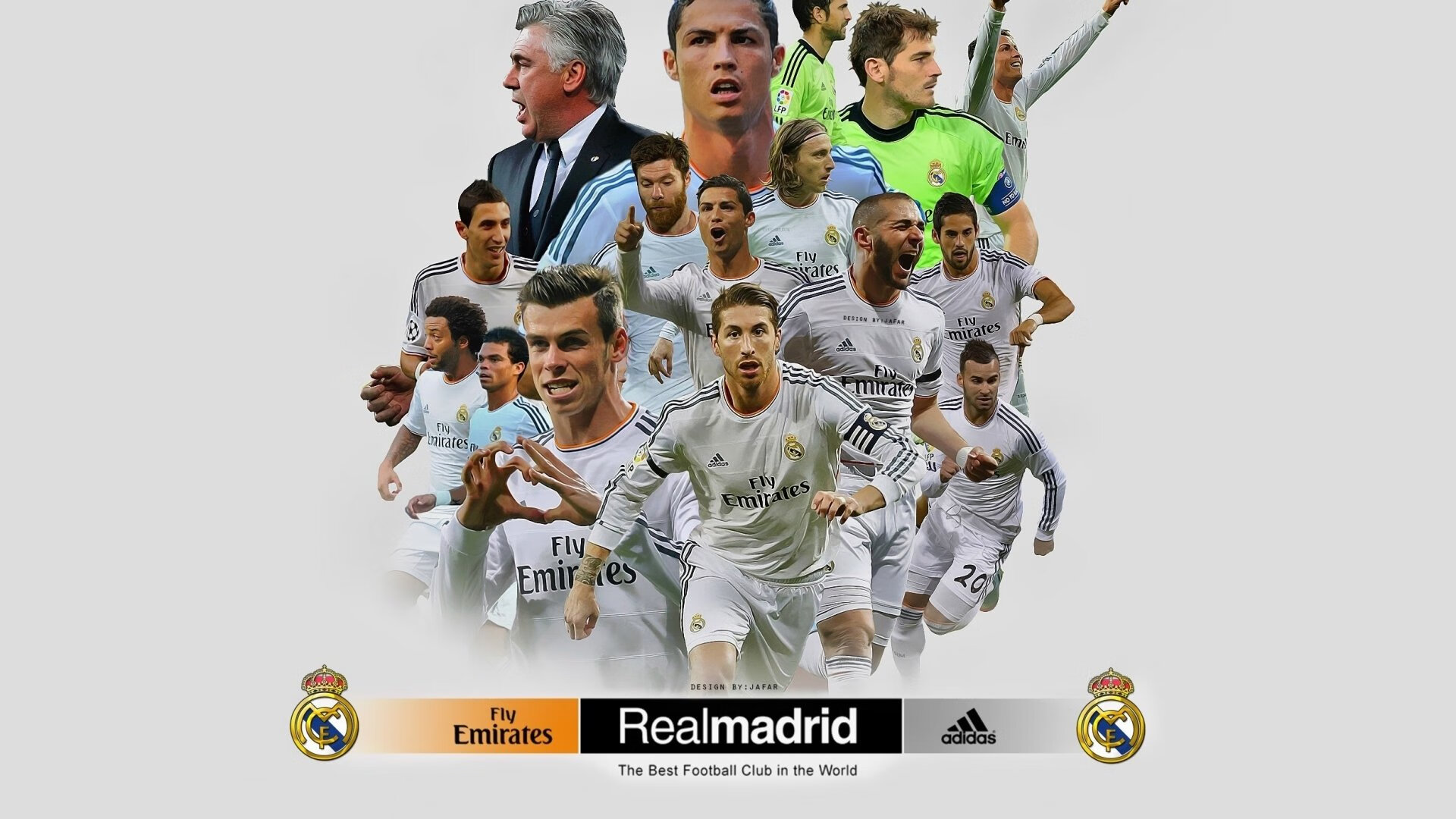 “费尔南多·比亚尔巴在阿根廷美洲狮队中的决定性角色”