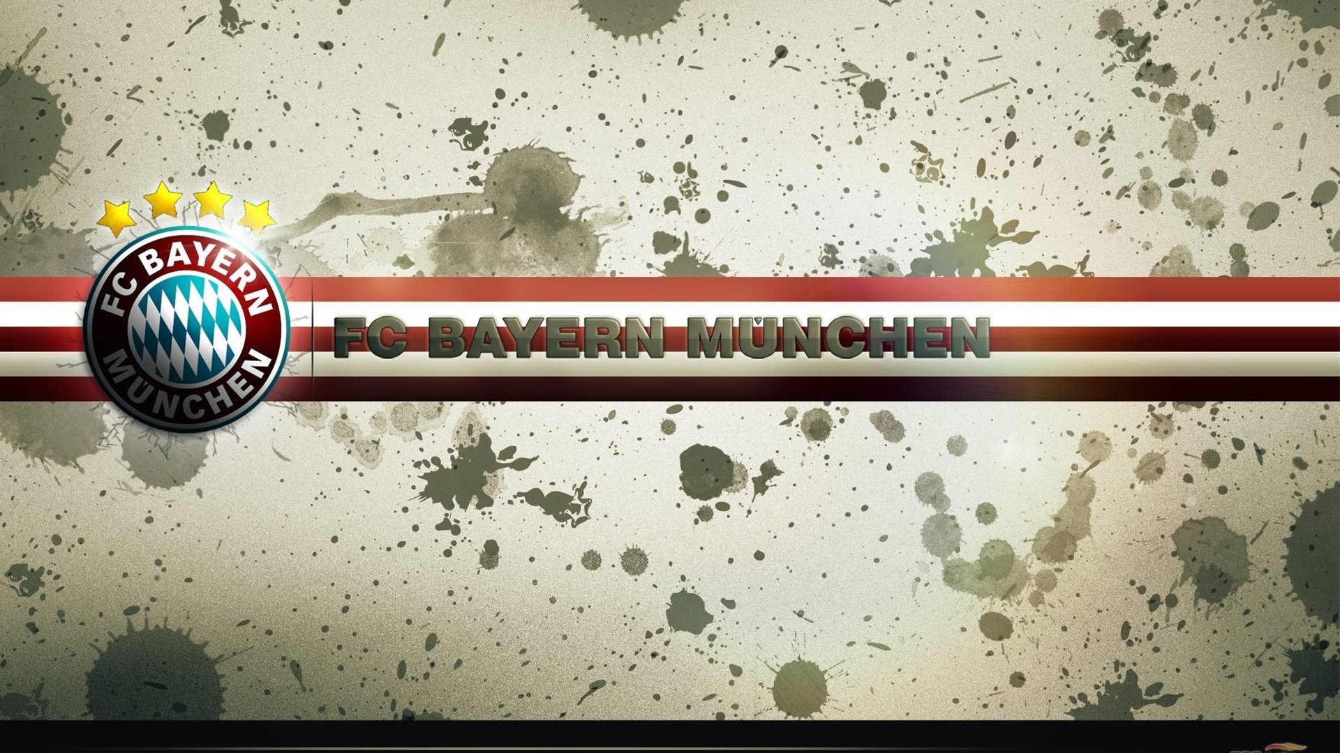 七年之痒:锡安与伤病拉锯