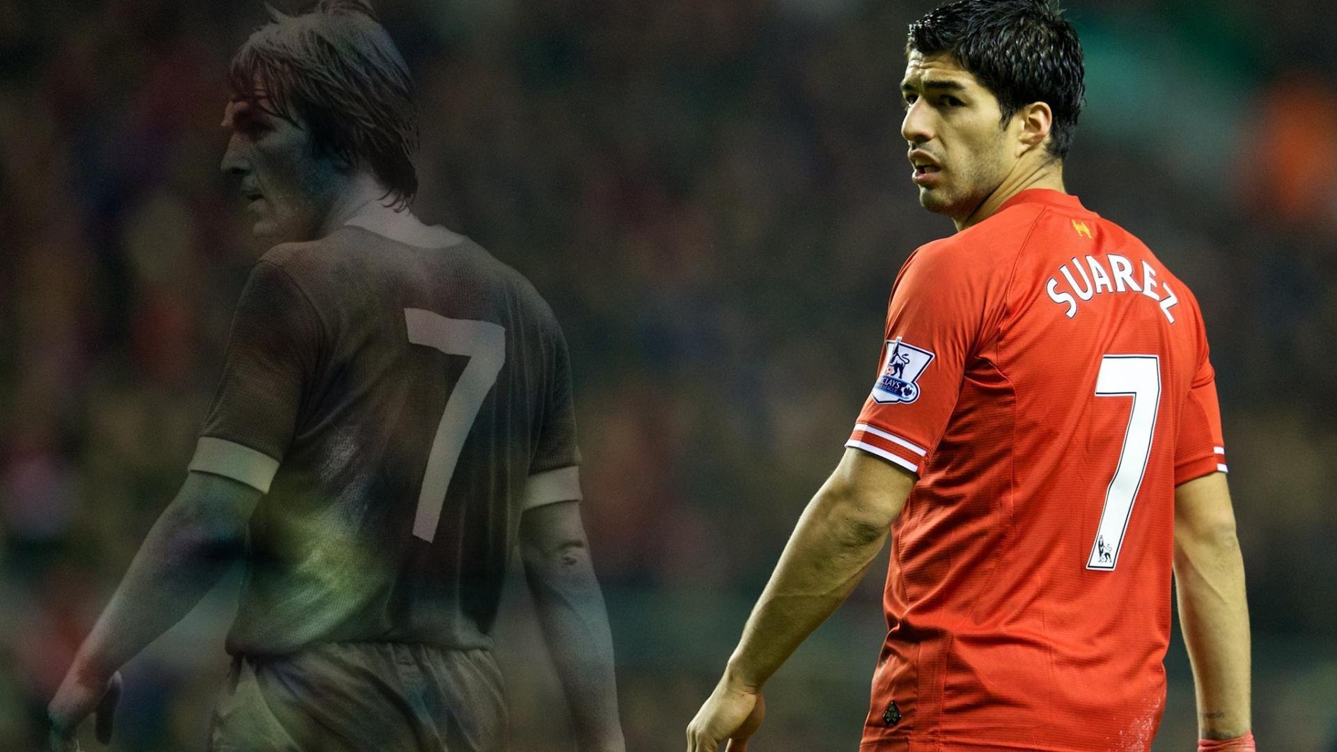 “萨尔·巴赫:南非橄榄球未来的希望,冠军梦的追求”