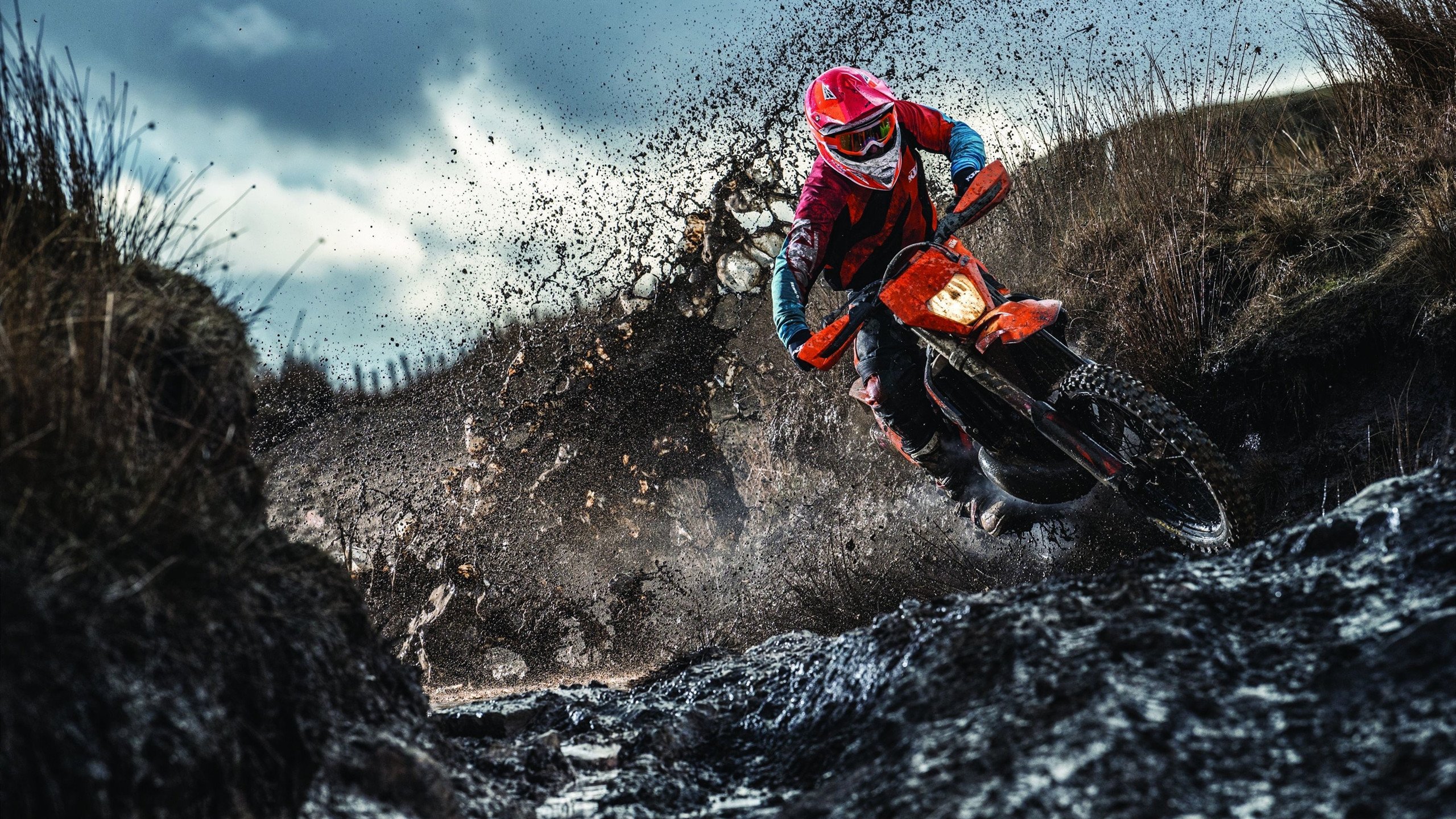 世界杯场场精彩:扣人心弦的逆转与绝杀,世界杯w